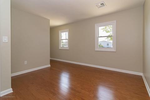 934 Capstan Dr, Forked River, NJ 08731 photo 16