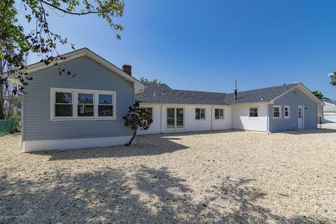 934 Capstan Dr, Forked River, NJ 08731 photo 28