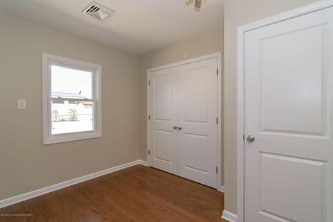 934 Capstan Dr, Forked River, NJ 08731 photo 18
