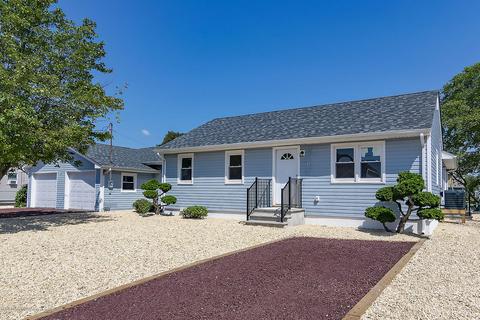 934 Capstan Dr, Forked River, NJ 08731 photo 1