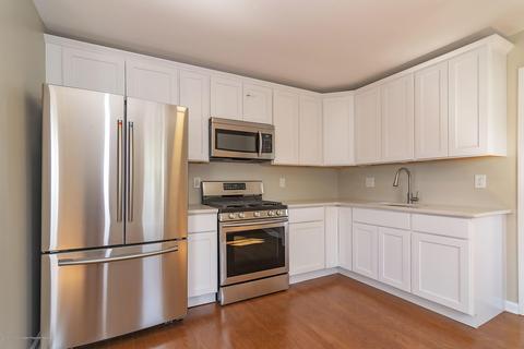 934 Capstan Dr, Forked River, NJ 08731 photo 8