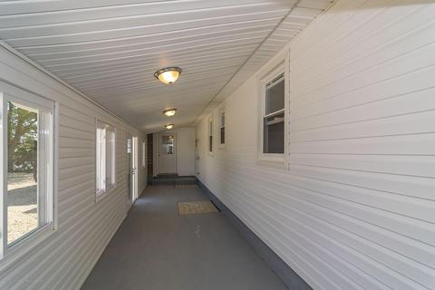 934 Capstan Dr, Forked River, NJ 08731 photo 23