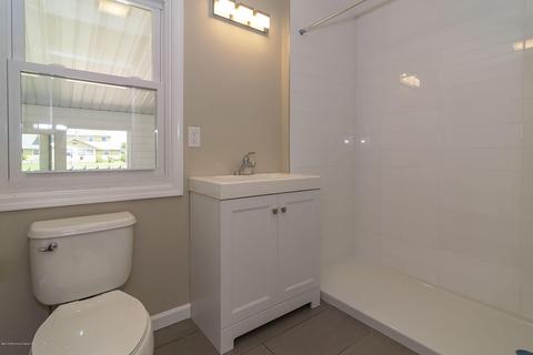934 Capstan Dr, Forked River, NJ 08731 photo 14