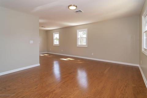 934 Capstan Dr, Forked River, NJ 08731 photo 5