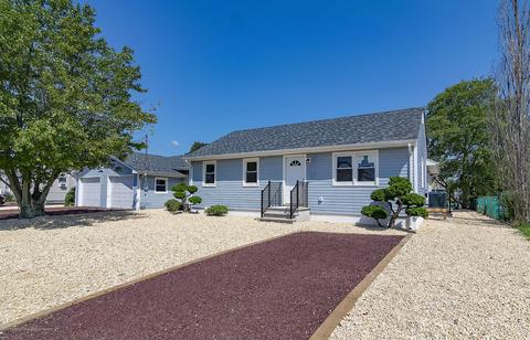 934 Capstan Dr, Forked River, NJ 08731 photo 36