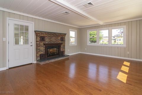 934 Capstan Dr, Forked River, NJ 08731 photo 11