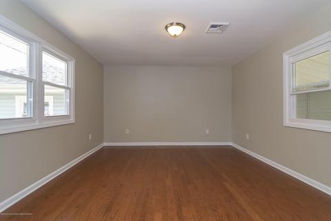 934 Capstan Dr, Forked River, NJ 08731 photo 17