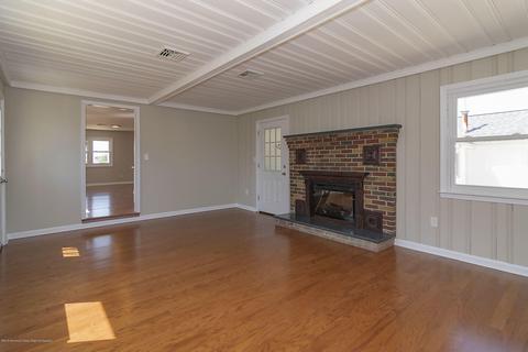 934 Capstan Dr, Forked River, NJ 08731 photo 10