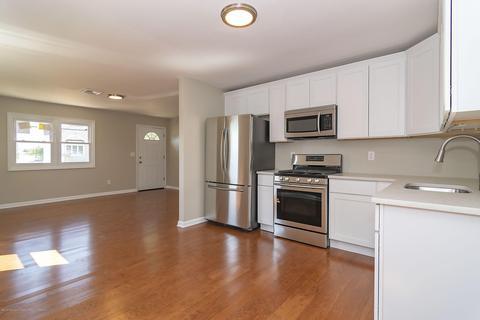 934 Capstan Dr, Forked River, NJ 08731 photo 7