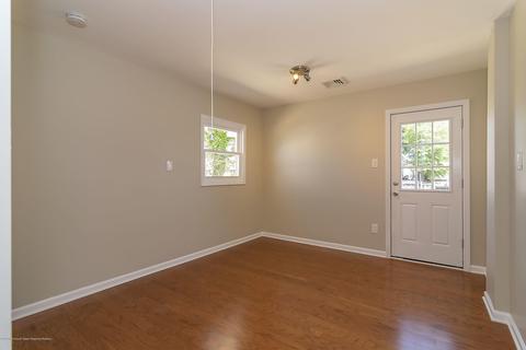 934 Capstan Dr, Forked River, NJ 08731 photo 19