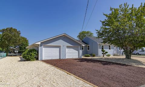 934 Capstan Dr, Forked River, NJ 08731 photo 35