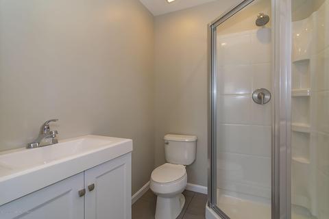 934 Capstan Dr, Forked River, NJ 08731 photo 15