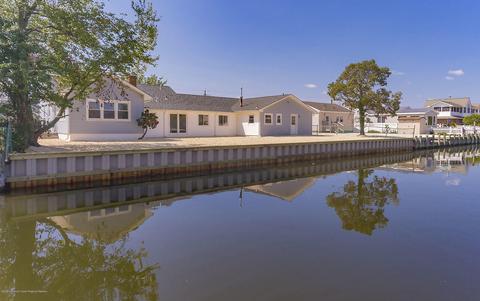 934 Capstan Dr, Forked River, NJ 08731 photo 29