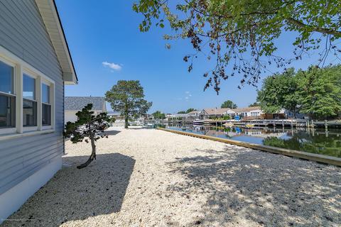 934 Capstan Dr, Forked River, NJ 08731 photo 31