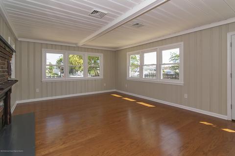 934 Capstan Dr, Forked River, NJ 08731 photo 12