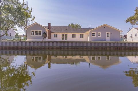 934 Capstan Dr, Forked River, NJ 08731 photo 3