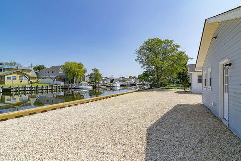 934 Capstan Dr, Forked River, NJ 08731 photo 32