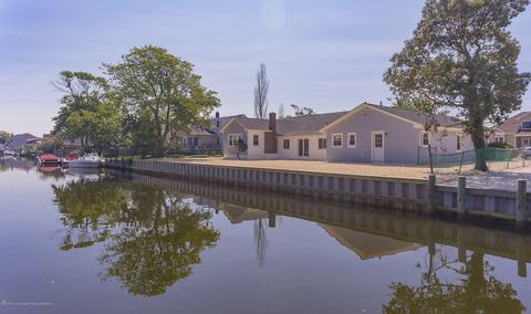 934 Capstan Dr, Forked River, NJ 08731 photo 30