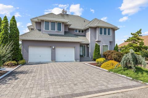 811 Ensign Dr, Forked River, NJ 08731 photo 5
