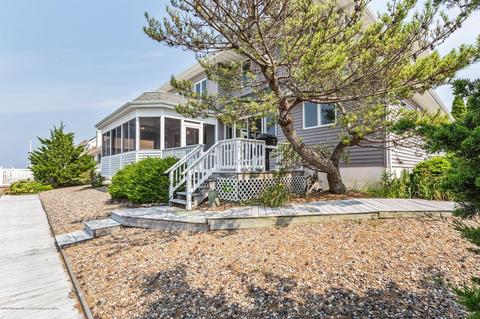 811 Ensign Dr, Forked River, NJ 08731 photo 40