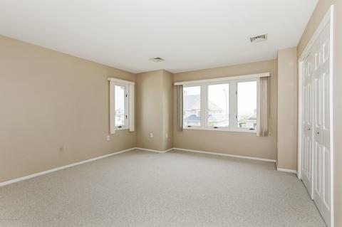 811 Ensign Dr, Forked River, NJ 08731 photo 23
