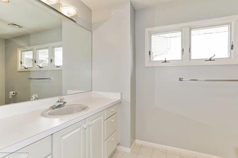 811 Ensign Dr, Forked River, NJ 08731 photo 25