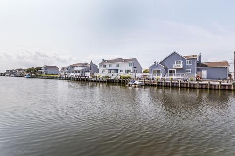 811 Ensign Dr, Forked River, NJ 08731 photo 44