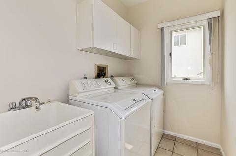 811 Ensign Dr, Forked River, NJ 08731 photo 35