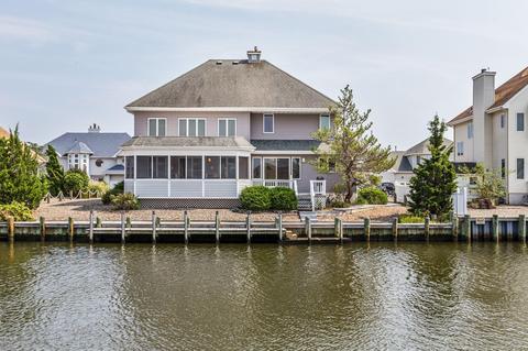 811 Ensign Dr, Forked River, NJ 08731 photo 49