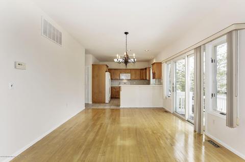 811 Ensign Dr, Forked River, NJ 08731 photo 15
