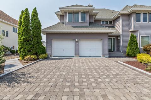 811 Ensign Dr, Forked River, NJ 08731 photo 6