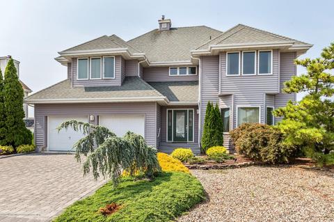 811 Ensign Dr, Forked River, NJ 08731 photo 2