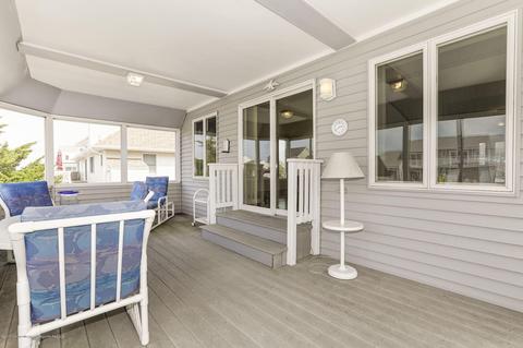 811 Ensign Dr, Forked River, NJ 08731 photo 36