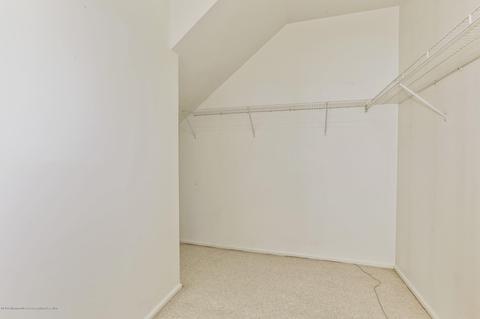 811 Ensign Dr, Forked River, NJ 08731 photo 9
