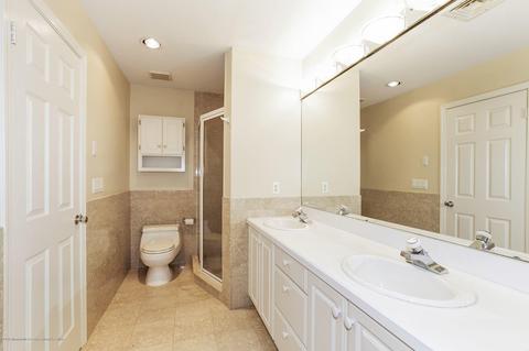 811 Ensign Dr, Forked River, NJ 08731 photo 31