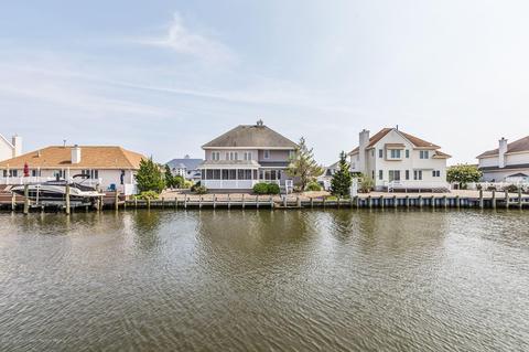 811 Ensign Dr, Forked River, NJ 08731 photo 50