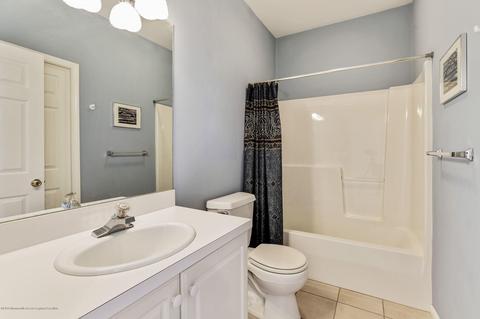 811 Ensign Dr, Forked River, NJ 08731 photo 10