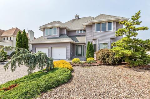811 Ensign Dr, Forked River, NJ 08731 photo 3