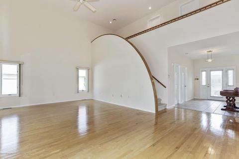 811 Ensign Dr, Forked River, NJ 08731 photo 11