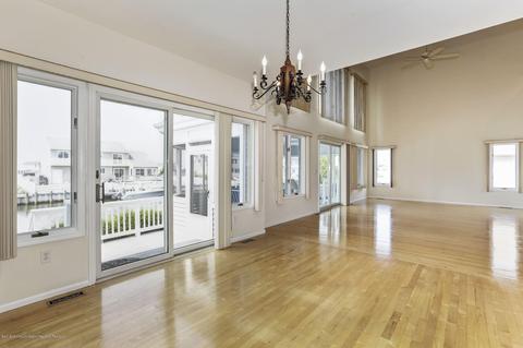 811 Ensign Dr, Forked River, NJ 08731 photo 19