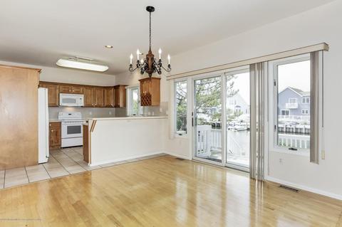 811 Ensign Dr, Forked River, NJ 08731 photo 14