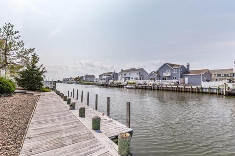 811 Ensign Dr, Forked River, NJ 08731 photo 47