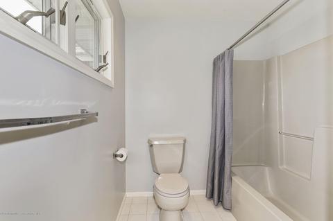 811 Ensign Dr, Forked River, NJ 08731 photo 26