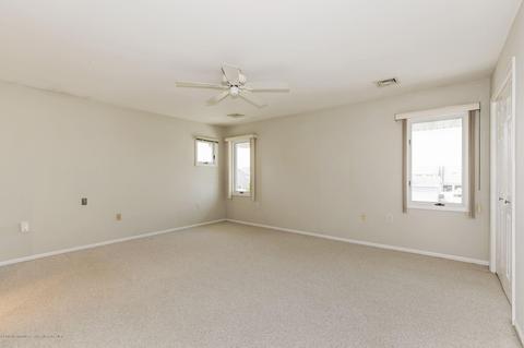 811 Ensign Dr, Forked River, NJ 08731 photo 30