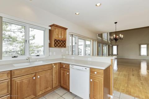 811 Ensign Dr, Forked River, NJ 08731 photo 17