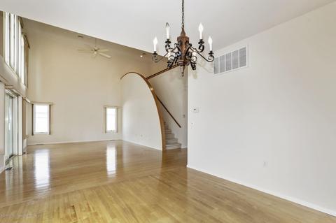 811 Ensign Dr, Forked River, NJ 08731 photo 20