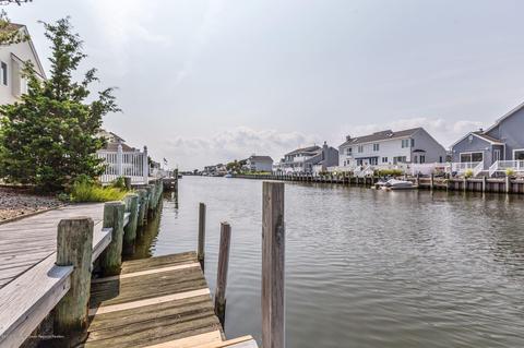 811 Ensign Dr, Forked River, NJ 08731 photo 42