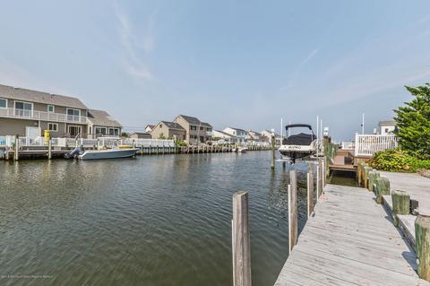 811 Ensign Dr, Forked River, NJ 08731 photo 48