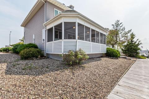 811 Ensign Dr, Forked River, NJ 08731 photo 39