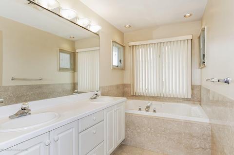 811 Ensign Dr, Forked River, NJ 08731 photo 32